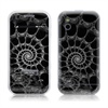 LG GT950 Arena Bicycle Chain Skin